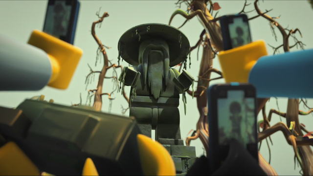 File:MoS48Statue.png