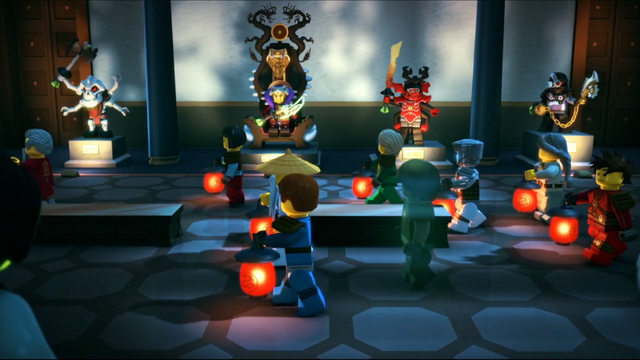 File:DoDHallOfVillain.png