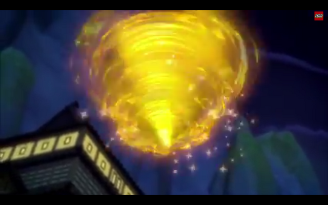 File:Lloydgoldentrondo.png