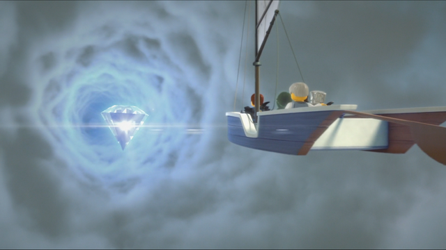 File:MoS50RealmCrystal.png
