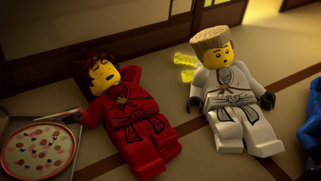 File:Rots034.png