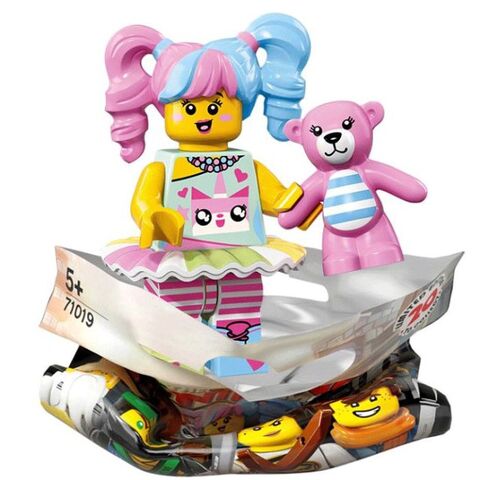 File:71019 N-Pop Girl.jpeg