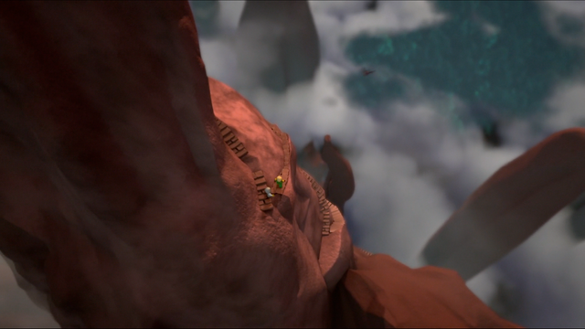 File:MoS29Down.png