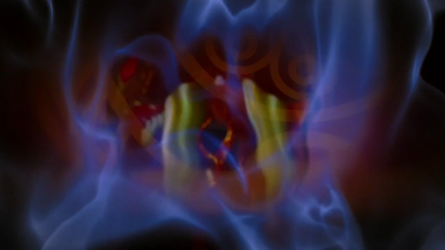 File:1DevourerSmoke.png