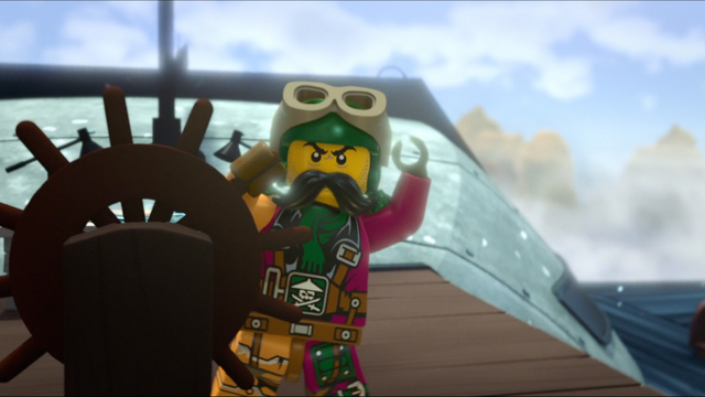 File:MoS58FlintPilot.png