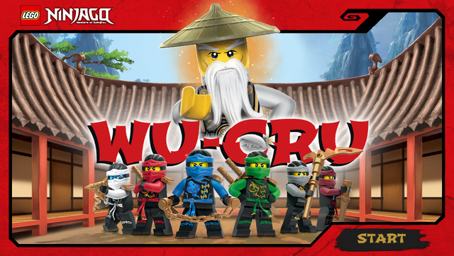 File:WuCruApp.png