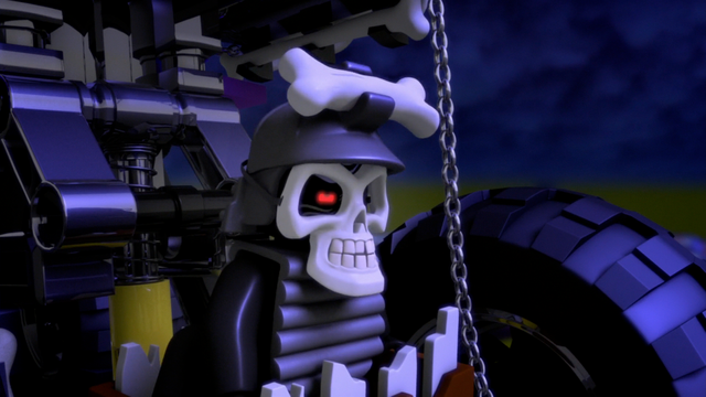 File:MoS19GarmMask.png
