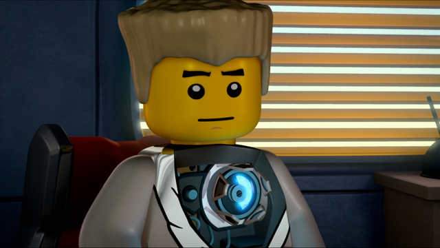 File:MoS29ZaneHeart.png