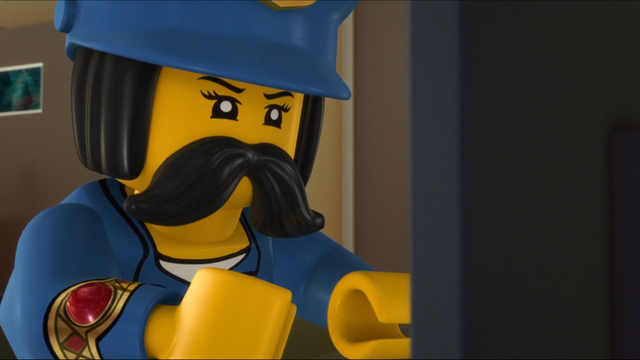 File:MoS58UndercoverNya.png