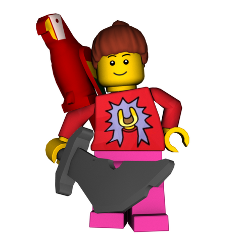 File:Brianna113 Render.png