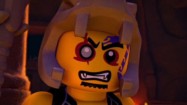 File:Eyezor10.png