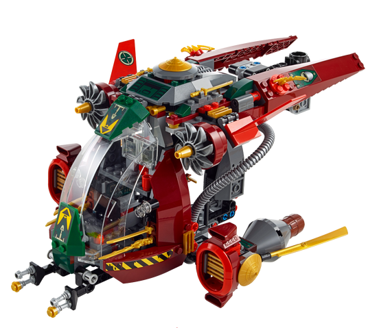 File:REX.png