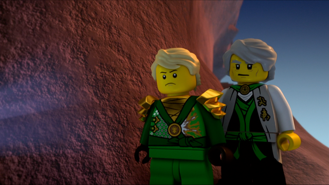 File:MoS29Listen.png