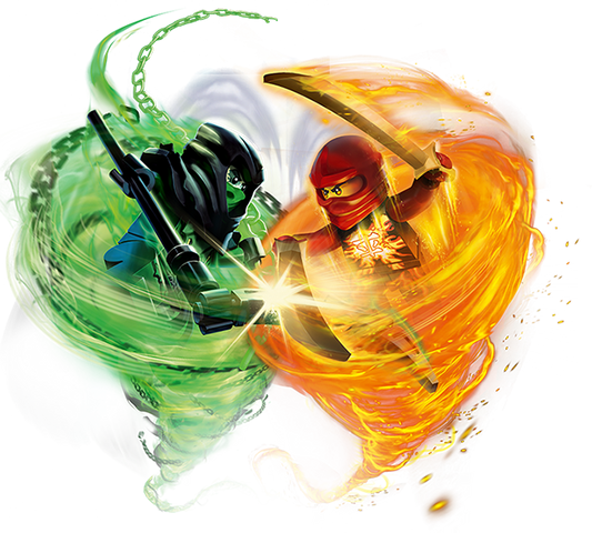 File:Ninjas battle.png