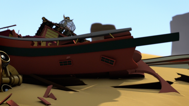 File:MoS14Bounty2.png