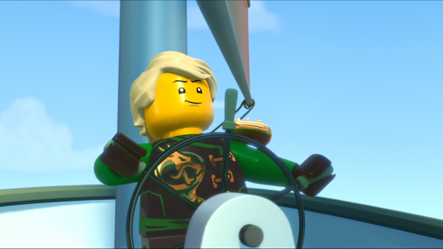 File:MoS59Lloyd.png