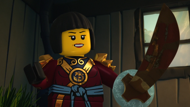 File:NyaSword.png