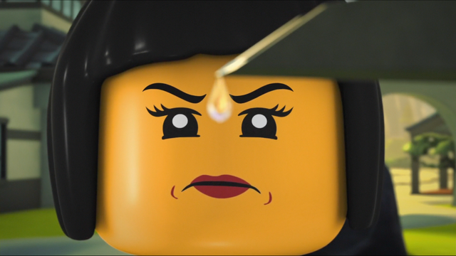 File:MoS48Drip.png