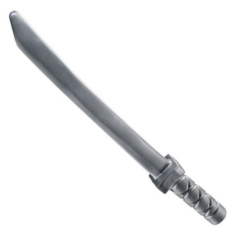 File:TLNMKai's Katana.jpeg