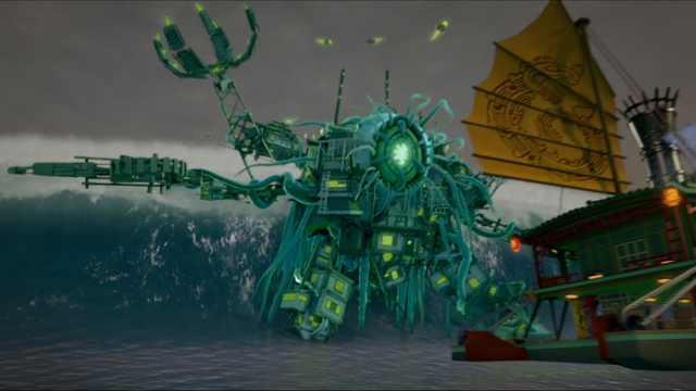 File:MoS54NyaWave.png