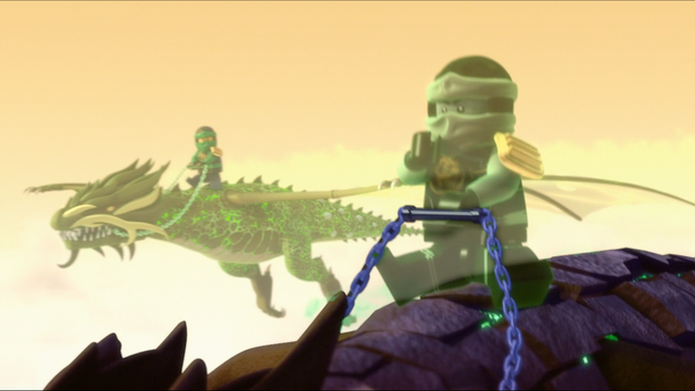 File:MoS58Dragons.png