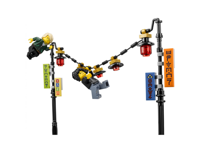 File:Set70607 2.png
