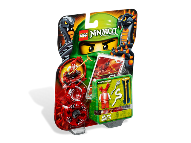 File:830px-9571 alt1.png