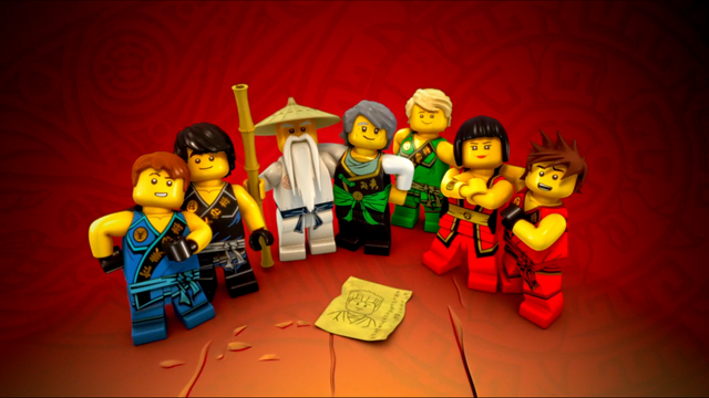 File:Season4Team.png