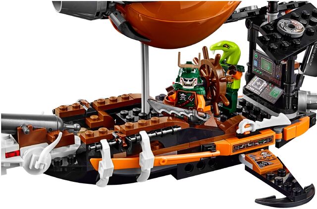 File:Set70603 4.jpg