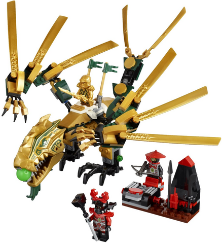 File:70503Thegoldendragon.png