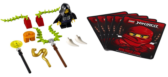 File:9552Lloydgarmadon.png