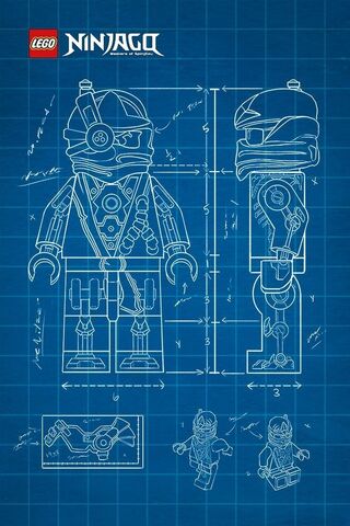 File:Cryptor Blueprints.jpg