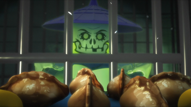 File:MoS50Puffy.png