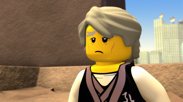 File:OldGarmadon.png