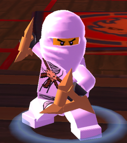 File:SoRZaneFig.png