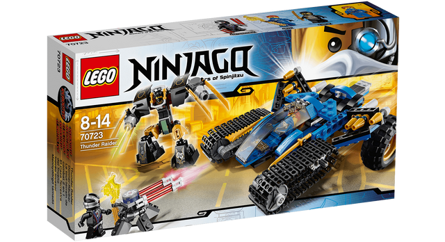 File:70723 box1 in.png