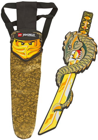 File:850628samuraiswordandsheath.png