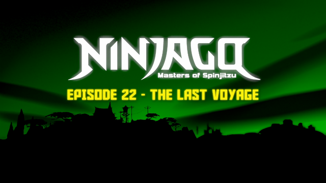 File:MoS22TitleCard.png