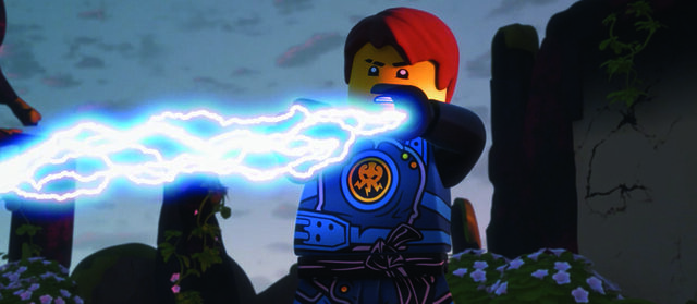 File:MoS65Lightning.jpeg