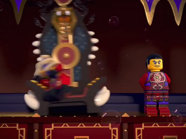 File:Chair Move.png