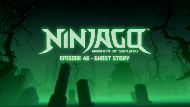File:MoS46TitleCard.png