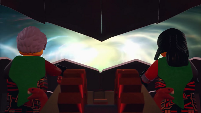 File:MoS74Pilots.png