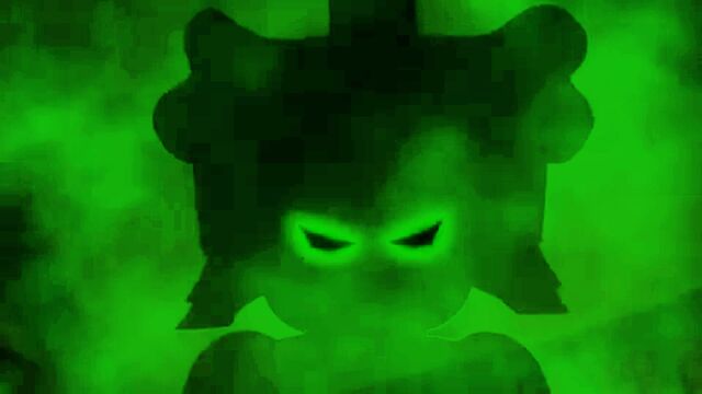 File:Resurrected Lord Garmadon2.jpg