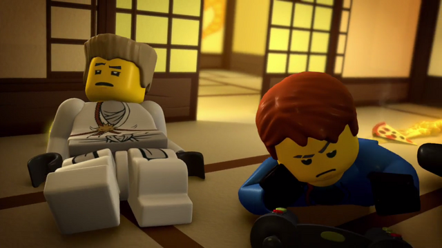File:Rots035.png