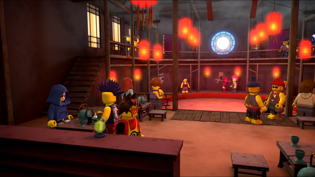 File:YangPits4.png