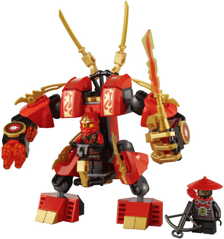 File:70500Kaisfiremech.png