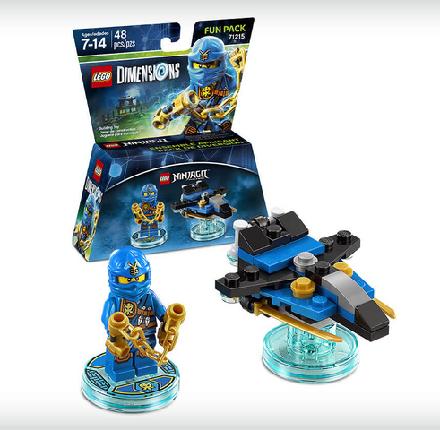 File:JayFunPackDimensions.png