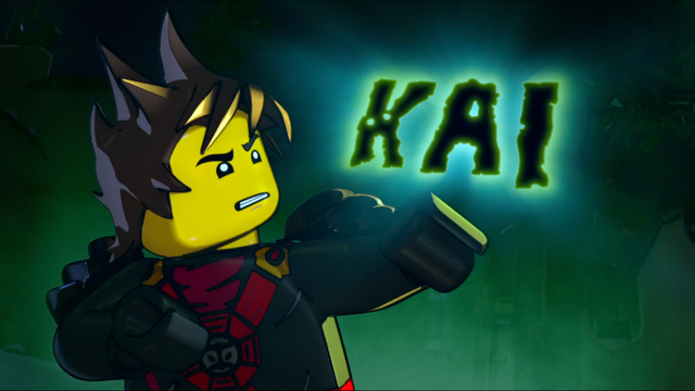 File:Season5Kai.png