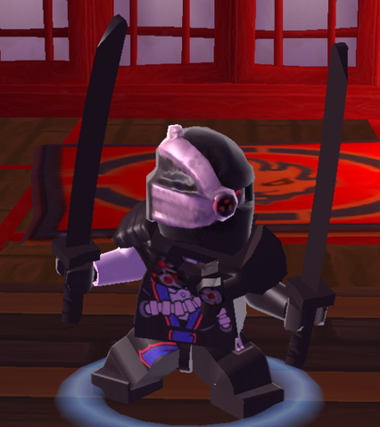 File:SoRCryptorFig.png