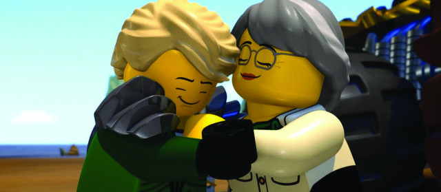 File:Mother a son.jpeg